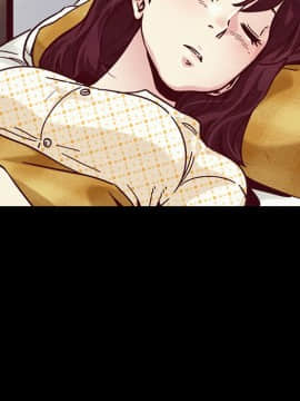 沉淪 1-51話_30_4488