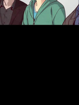 沉淪 1-51話_30_4490