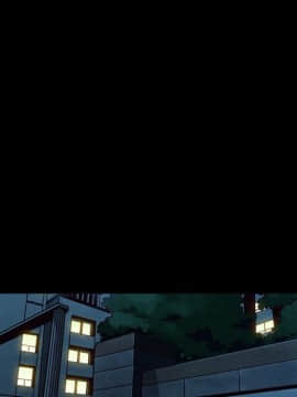 沉淪 1-51話_30_4491