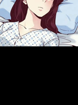 沉淪 1-51話_30_4506