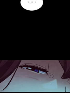 沉淪 1-51話_30_4509