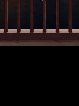 沉淪 1-51話_30_4539