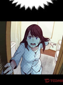 沉淪 1-51話_30_4570