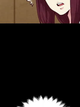 沉淪 1-51話_30_4618