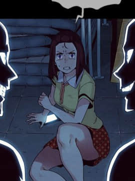 沉淪 1-51話_29_4315