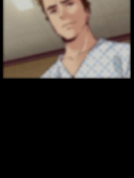 沉淪 1-51話_29_4405