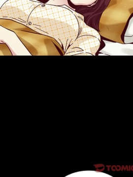 沉淪 1-51話_29_4445