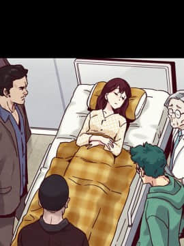 沉淪 1-51話_29_4461