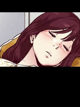 沉淪 1-51話_29_4465