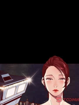 沉淪 1-51話_28_4188