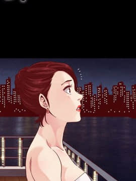 沉淪 1-51話_28_4192