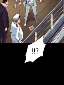 沉淪 1-51話_28_4219
