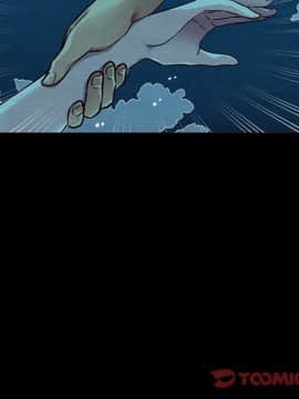 沉淪 1-51話_28_4254