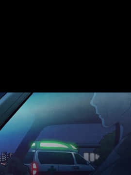 沉淪 1-51話_28_4286