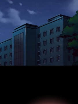 沉淪 1-51話_28_4292