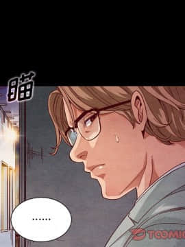 沉淪 1-51話_27_4053
