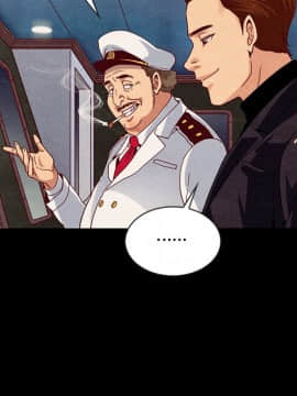 沉淪 1-51話_27_4069