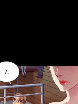 沉淪 1-51話_27_4102