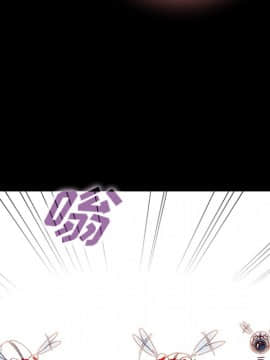 沉淪 1-51話_26_3905