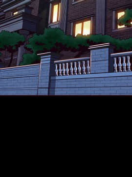 沉淪 1-51話_25_3741