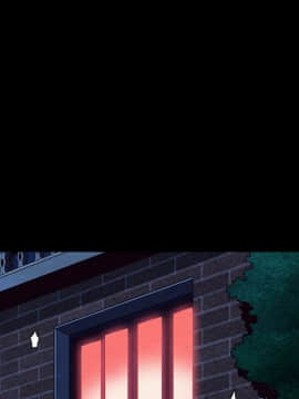 沉淪 1-51話_25_3742