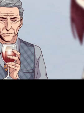 沉淪 1-51話_24_3566