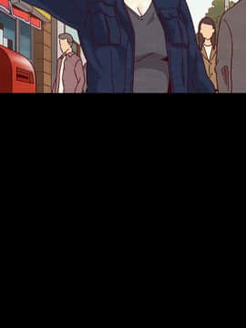 沉淪 1-51話_23_3445