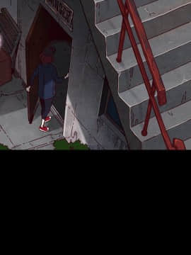 沉淪 1-51話_23_3465