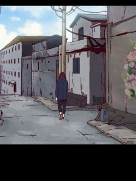 沉淪 1-51話_23_3463