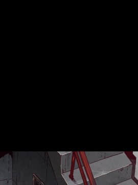 沉淪 1-51話_23_3464