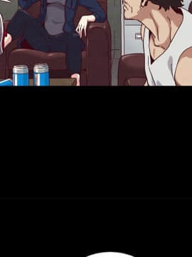 沉淪 1-51話_23_3502