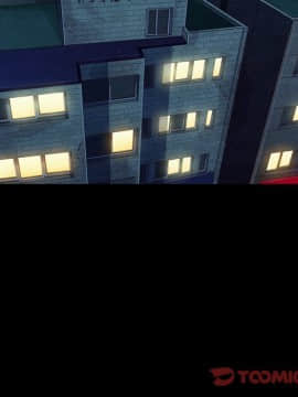 沉淪 1-51話_23_3515