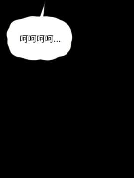沉淪 1-51話_22_3176