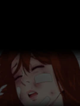 沉淪 1-51話_22_3245