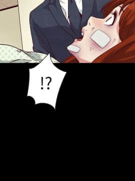 沉淪 1-51話_22_3253
