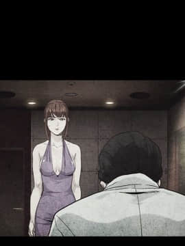 沉淪 1-51話_22_3293