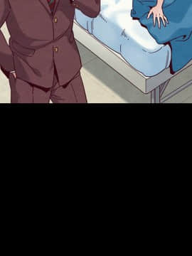 沉淪 1-51話_22_3300