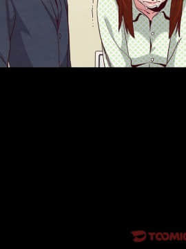 沉淪 1-51話_22_3302