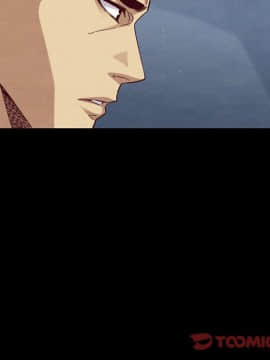 沉淪 1-51話_22_3334