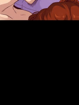 沉淪 1-51話_21_3060
