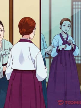 沉淪 1-51話_21_3128