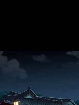 沉淪 1-51話_21_3133