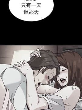 沉淪 1-51話_20_2845