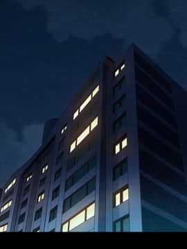 沉淪 1-51話_20_2960