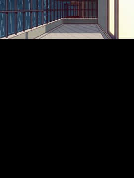 沉淪 1-51話_19_2751