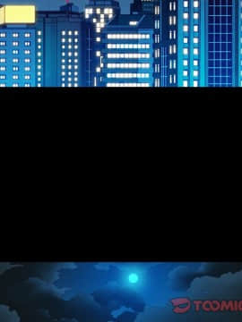 沉淪 1-51話_19_2777