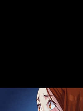 沉淪 1-51話_19_2804
