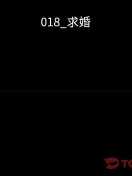 沉淪 1-51話_18_2522