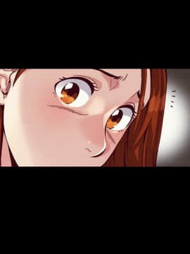 沉淪 1-51話_18_2605