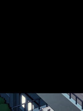 沉淪 1-51話_18_2615